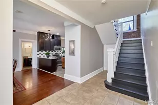 6059 Clemens Ave, Saint Louis, MO 63112 - Photo 5