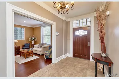 6059 Clemens Avenue, Saint Louis, MO 63112 - Photo 3