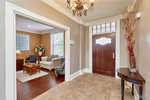 6059 Clemens Ave, Saint Louis, MO 63112 - Photo 3