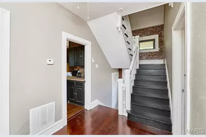 6059 Clemens Avenue, Saint Louis, MO 63112 - Photo 17