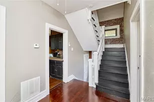 6059 Clemens Ave, Saint Louis, MO 63112 - Photo 17