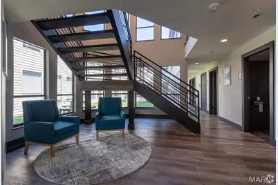 1480 Woodstone Drive #206, Saint Charles, MO 63304 - Photo 5