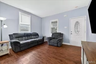 9533 Gentry Ave, Saint Louis, MO 63125 - Photo 3