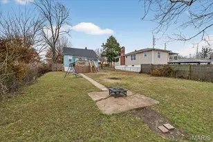 9533 Gentry Ave, Saint Louis, MO 63125 - Photo 23