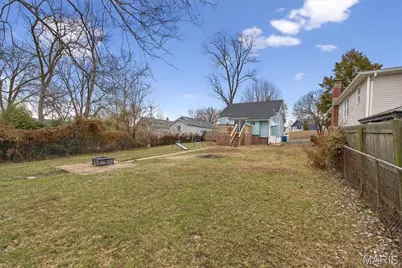 9533 Gentry Avenue, Saint Louis, MO 63125 - Photo 21