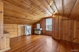 9533 Gentry Ave, Saint Louis, MO 63125 - Photo 11