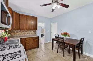 9533 Gentry Ave, Saint Louis, MO 63125 - Photo 7