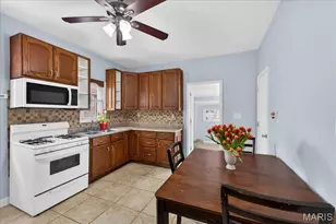 9533 Gentry Ave, Saint Louis, MO 63125 - Photo 5