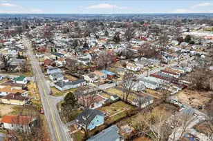 9533 Gentry Ave, Saint Louis, MO 63125 - Photo 27