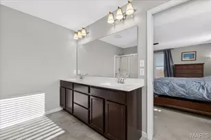 1001 Kilderkin Wy, Saint Charles, MO 63301 - Photo 17