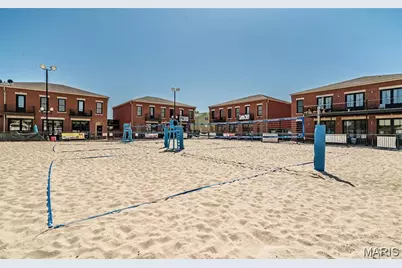 1001 Kilderkin Way, Saint Charles, MO 63301 - Photo 41