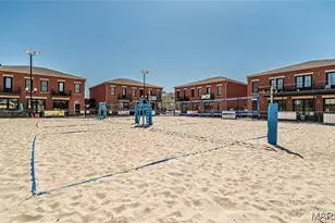 1001 Kilderkin Wy, Saint Charles, MO 63301 - Photo 41