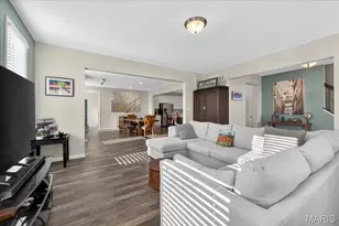 1001 Kilderkin Wy, Saint Charles, MO 63301 - Photo 9