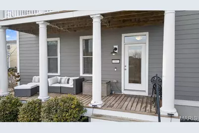 1001 Kilderkin Way, Saint Charles, MO 63301 - Photo 27