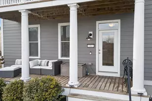 1001 Kilderkin Wy, Saint Charles, MO 63301 - Photo 27