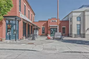 1001 Kilderkin Wy, Saint Charles, MO 63301 - Photo 33