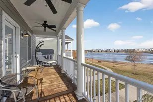 1001 Kilderkin Wy, Saint Charles, MO 63301 - Photo 23