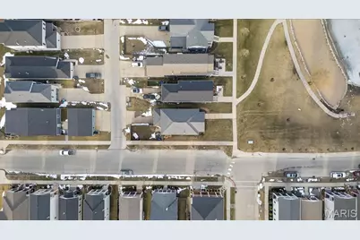 1001 Kilderkin Way, Saint Charles, MO 63301 - Photo 27