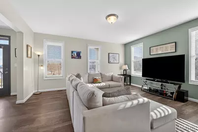 1001 Kilderkin Way, Saint Charles, MO 63301 - Photo 5