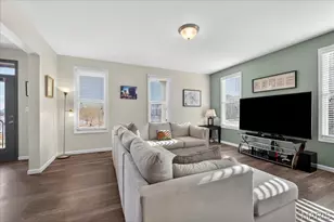 1001 Kilderkin Wy, Saint Charles, MO 63301 - Photo 5