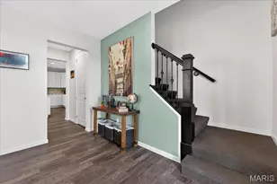 1001 Kilderkin Wy, Saint Charles, MO 63301 - Photo 13