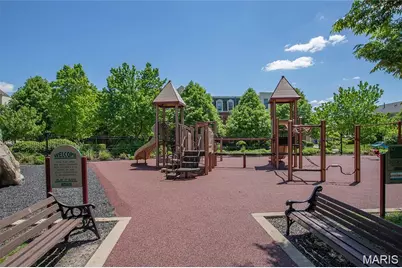 1001 Kilderkin Way, Saint Charles, MO 63301 - Photo 37