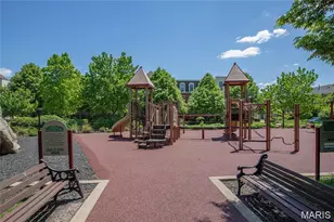 1001 Kilderkin Wy, Saint Charles, MO 63301 - Photo 37