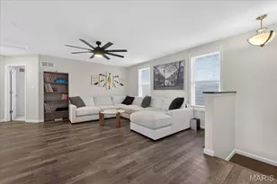 1001 Kilderkin Wy, Saint Charles, MO 63301 - Photo 15