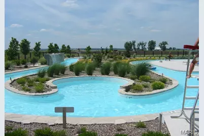 1001 Kilderkin Way, Saint Charles, MO 63301 - Photo 39