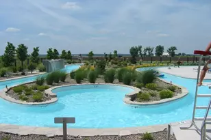 1001 Kilderkin Wy, Saint Charles, MO 63301 - Photo 39