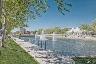 1001 Kilderkin Way, Saint Charles, MO 63301 - Photo 37
