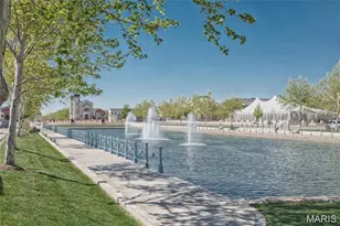 1001 Kilderkin Wy, Saint Charles, MO 63301 - Photo 37