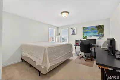 1001 Kilderkin Way, Saint Charles, MO 63301 - Photo 21