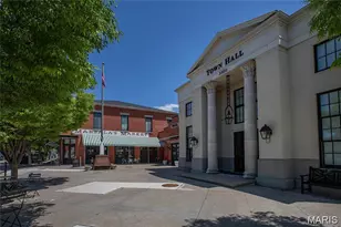 1001 Kilderkin Wy, Saint Charles, MO 63301 - Photo 33