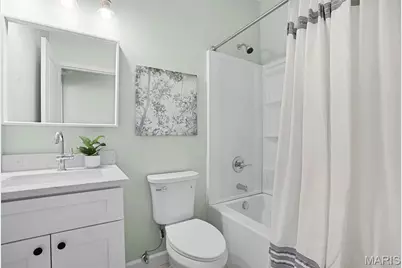 5027 S Grand Boulevard, Saint Louis, MO 63111 - Photo 29