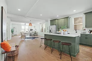 5027 S Grand Blvd, Saint Louis, MO 63111 - Photo 13