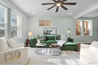 5027 S Grand Boulevard, Saint Louis, MO 63111 - Photo 5