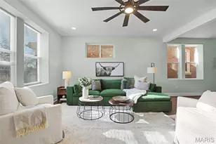 5027 S Grand Blvd, Saint Louis, MO 63111 - Photo 5