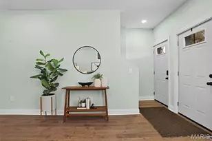 5027 S Grand Blvd, Saint Louis, MO 63111 - Photo 3