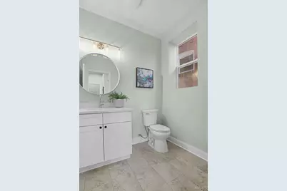 5027 S Grand Boulevard, Saint Louis, MO 63111 - Photo 21