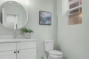 5027 S Grand Blvd, Saint Louis, MO 63111 - Photo 21