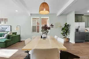5027 S Grand Blvd, Saint Louis, MO 63111 - Photo 7