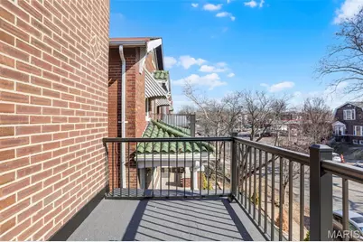 5027 S Grand Boulevard, Saint Louis, MO 63111 - Photo 33