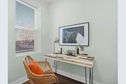 5027 S Grand Boulevard, Saint Louis, MO 63111 - Photo 17