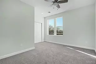 5027 S Grand Blvd, Saint Louis, MO 63111 - Photo 27