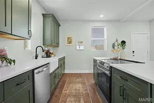 5027 S Grand Blvd, Saint Louis, MO 63111 - Photo 11