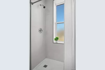 5027 S Grand Boulevard, Saint Louis, MO 63111 - Photo 25