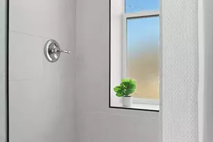 5027 S Grand Blvd, Saint Louis, MO 63111 - Photo 25