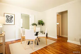 9105 Southview Ln, Saint Louis, MO 63123 - Photo 5