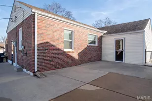 9105 Southview Ln, Saint Louis, MO 63123 - Photo 25